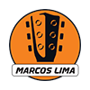 logo_marcos_lima_violão