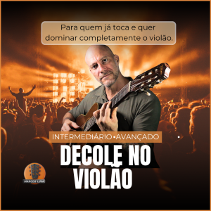 Decole
