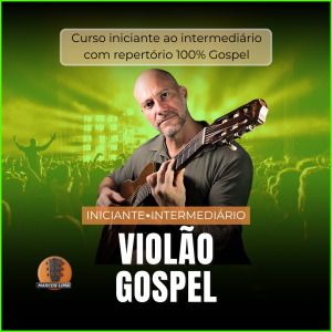 Gospel