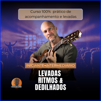 Levadas