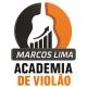 Logo Academia